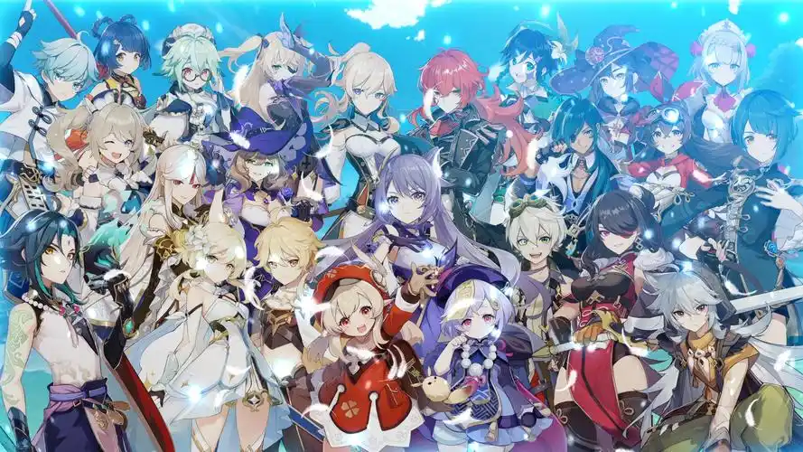 海贼王最新章节